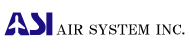 Air System Inc.